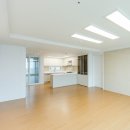 관교동아아파트 이미지