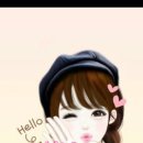 오카리나(초급반) 이미지