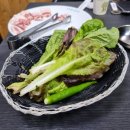 장안암소갈비식당 이미지