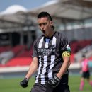 2021 하나은행 FA컵 서울vs이랜드FC | 성남FC, K1 승격의 꿈! 25년 팬으로서의 절규: "성남...말자!" – 준PO 서울 이랜드전 앞두고 울컥하는...