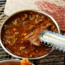 식껍 망월사점 이미지