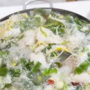 정인반찬 이미지