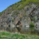 성주산건강마을 이미지