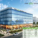 ING당구장 이미지