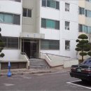 수원-1554 이미지