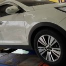 타이어테크 안산점 이미지