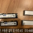 미국유학닷컴분당지사 이미지