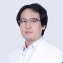 효산의료재단 지샘병원 헬스조선