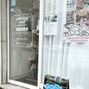 소라네일살롱 이미지