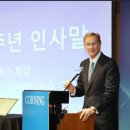 삼성코닝어드밴스드글라스