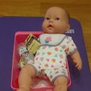 우리들산부인과의원 이미지