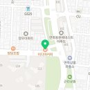 이디야커피  사가정아이파크점 이미지