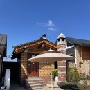 나리길한옥황토풀펜션 이미지