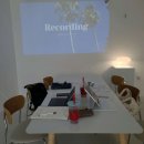 제광한의원 이미지