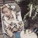 증평꽃집 이미지