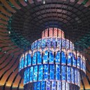 짱게임장 이미지