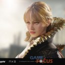 스노우게임즈 이미지