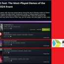 (주)액션스퀘어 이미지