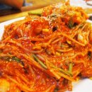 참사랑 아구찜 이미지