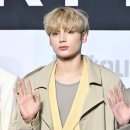 모아뮤직 이미지