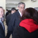 (주)대화환경 이미지
