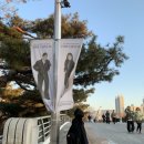 2024 <픽타임 콘서트> | 서울 KSPO DOME <2026 다비치콘서트 타임캡슐> - 올림픽 체조경기장