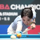 당구전쟁 이미지