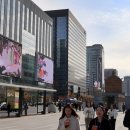 스마트엘이디