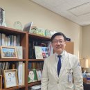 성모수퍼 이미지