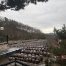 불도유치원 | 아빠 환갑 가족모임으로 다녀온 세종 [뒤웅박고을] 내돈내산 솔직 후기 주차 메뉴 48,000원 코스요리