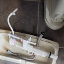 광남안로 이미지