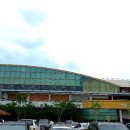 신재생자원센터(문화체육센터) 이미지