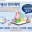 광명전자 - 순천시 하인제길 31 | 광명전자