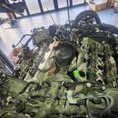 아우토랩 이미지