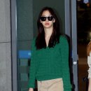 다솜투어 이미지