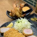 니아우