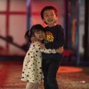 아동학대 신고의무자 교육 및 공공부문 종사자 아동학대예방교육(2시간) 이미지