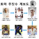 한상기 주짓수 이미지