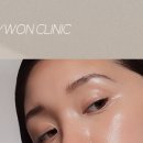 바이원의원 이미지