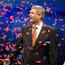 2011 총선, 캐나다는 무엇을 선택했나 이미지