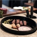 한우와인 이미지