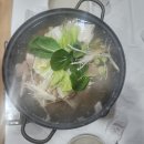 강화읍-14 | 강화도까지 가서 젓국갈비 꼭 먹어야 할까? 용흥궁식당 솔직 후기