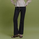 디온리블루 이미지