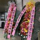 일루고짐(철산동) 이미지