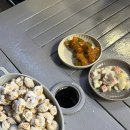 주(酒)량 이미지