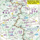 땅끝미가 Daum카페