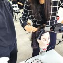 동은헤어 이미지