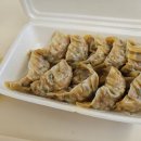 마라홀릭 마라탕 안성공도점 이미지