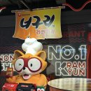 종로-신영-종로-영-308 | 동대문 현대시티아울렛 농심팝업 방문후기
