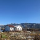 영화자원 이미지